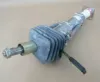 Picture of STEERING COLUMN