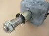 Picture of STEERING COLUMN