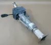 Picture of STEERING COLUMN