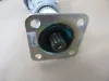 Picture of STEERING COLUMN
