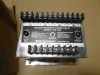 Picture of RELAY