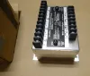 Picture of RELAY