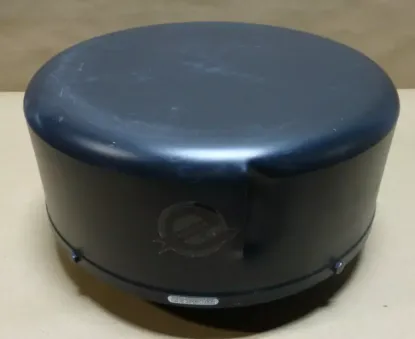 Picture of PRECLEANER ASSY