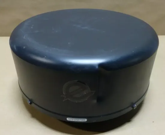 Picture of PRECLEANER ASSY