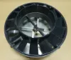 Picture of PRECLEANER ASSY