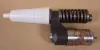 Picture of Injector
