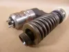 Picture of Injector