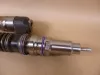 Picture of Injector