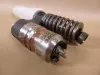 Picture of Injector