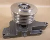 Picture of Fan Belt Tensioner (Assembly)