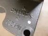 Picture of Fan Belt Tensioner (Assembly)