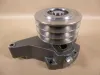 Picture of Fan Belt Tensioner (Assembly)