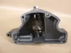 Picture of Fan Belt Tensioner (Assembly)