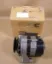 Picture of Alternator 12V