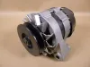 Picture of Alternator 12V