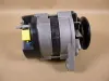 Picture of Alternator 12V