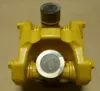 Picture of UNIVERSAL JOINT GP  -DRIVE SHAFT, REAR