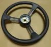 Picture of STEERING WHEEL