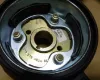 Picture of STEERING WHEEL