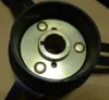 Picture of STEERING WHEEL