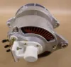 Picture of Alternator 28V 100A