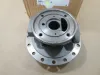 Picture of Turbocharger Bearing Housing