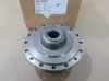 Picture of Turbocharger Bearing Housing