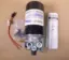 Picture of Air Dryer