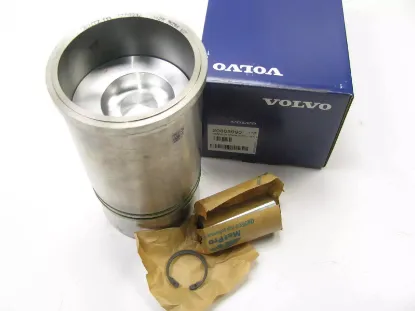 Picture of Cylinder liner kit