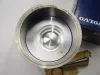 Picture of Cylinder liner kit