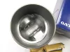 Picture of Cylinder liner kit