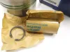 Picture of Cylinder liner kit