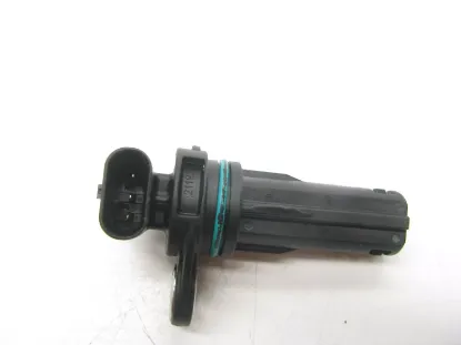 Picture of Crankshaft  Position Sensor