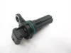 Picture of Crankshaft  Position Sensor