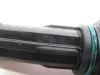 Picture of Crankshaft  Position Sensor