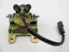 Picture of SWITCH GP-MAGNETIC