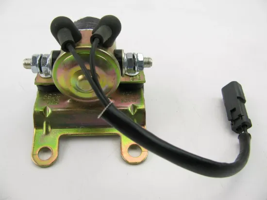 Picture of SWITCH GP-MAGNETIC