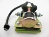 Picture of SWITCH GP-MAGNETIC