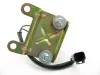 Picture of SWITCH GP-MAGNETIC