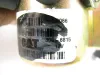 Picture of SWITCH GP-MAGNETIC