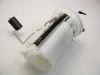 Picture of FUEL PUMP MODULE