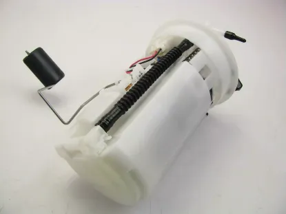 Picture of FUEL PUMP MODULE