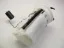 Picture of FUEL PUMP MODULE