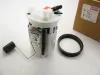 Picture of FUEL PUMP MODULE