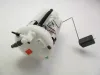 Picture of FUEL PUMP MODULE