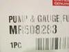 Picture of FUEL PUMP MODULE
