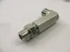 Picture of ELBOW
