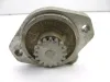 Picture of PUMP GP-F XF