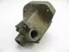Picture of PUMP GP-F XF