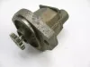 Picture of PUMP GP-F XF